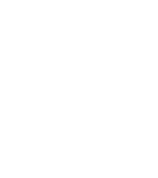 Beerwulf